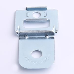 AT27-017-1200商品缩略图