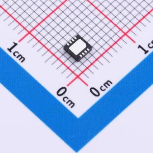 ADP7104ACPZ-9.0-R7商品缩略图