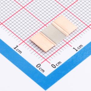 RL5930F7R003商品缩略图