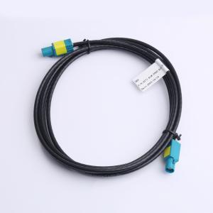 XZ71-K1M-2000-K1M-ZZ商品缩略图