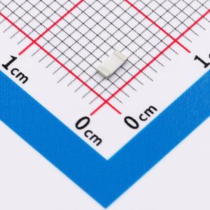 CL1206JN10RPS商品缩略图