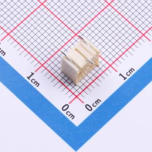 3361S-1-501GLF商品缩略图