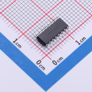 DS1882Z-050+商品缩略图