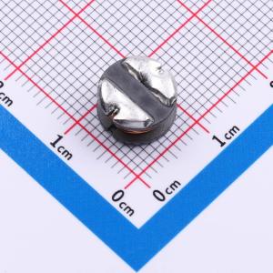 SDR1006-331KL商品缩略图