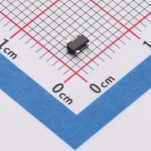 TPSTM6315SDW13F商品缩略图