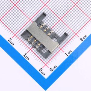 JBL-102015682商品缩略图