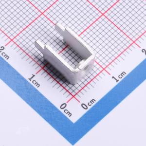 T32075064-1300商品缩略图