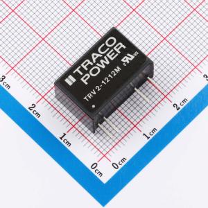 TRV 2-1212M商品缩略图