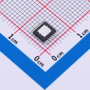 L7987商品缩略图
