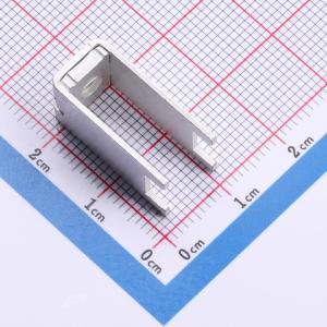 TT44095100-2100商品缩略图