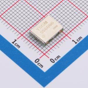 YSGM556006商品缩略图