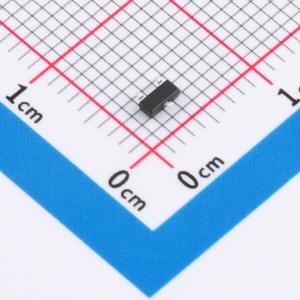TPQM6008K商品缩略图