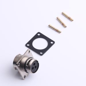 RT00123SNH-K商品缩略图