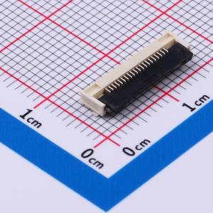 5051102091商品缩略图