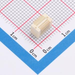 HC-PBB05-1-20-F-S-H5.4-G1-R-P-06商品缩略图