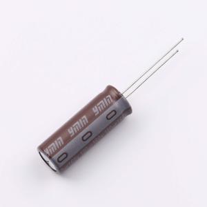 OLKE2702C121MF商品缩略图