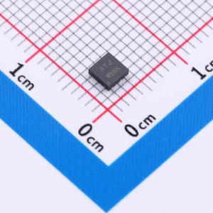 TPA6204DQ3/TR商品缩略图