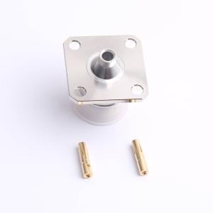 HL2-N-KFB3商品缩略图