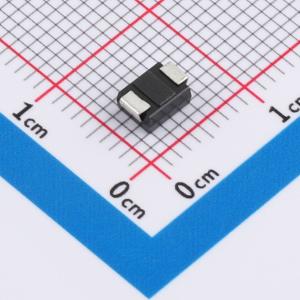 P6SMB24CA商品缩略图