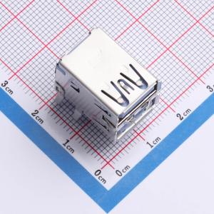 692141030100商品缩略图