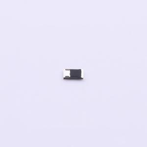 RFPR1005J50R0S005E9商品缩略图