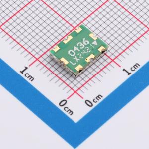 YSGM111308商品缩略图