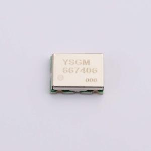 YSGM667406商品缩略图