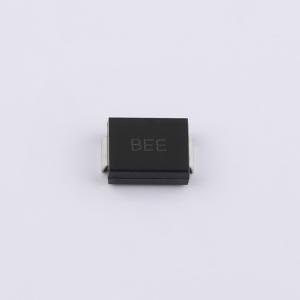 SMCJ12CA商品缩略图