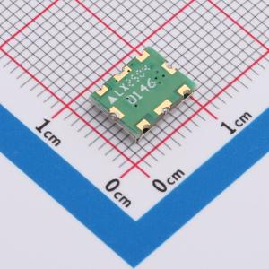 YSGM32047008商品缩略图