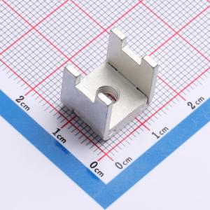 TT54140120-1400商品缩略图