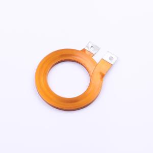 XRC0.4*7.0*23.2-4.75T商品缩略图