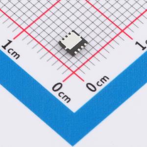 SISA88DN-T1-GE3-HXY商品缩略图