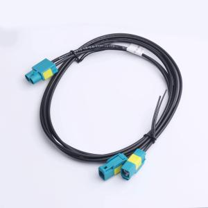 XZ81-K2M-1000-K1F-ZZ商品缩略图