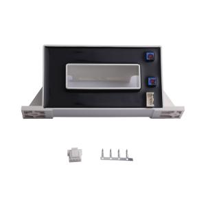 NACF.2500J-S5/SP2VN商品缩略图