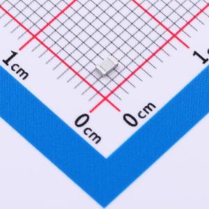 MFCR0805F5R10QHR商品缩略图