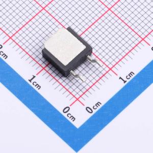 PWR163S-25-75R0J商品缩略图