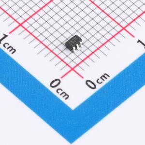 NC7SP17P5X-TP商品缩略图