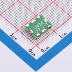 YSGM151708商品缩略图