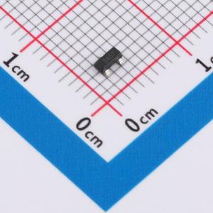 Si2307BDS-T1-E3-HXY商品缩略图