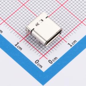 CF028-24LB02R-C3商品缩略图