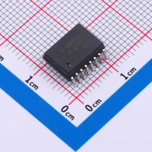 ASSR-601JV-000E商品缩略图