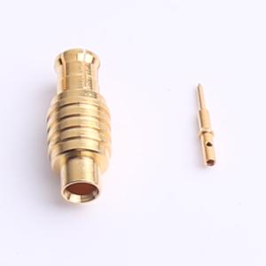 252107商品缩略图