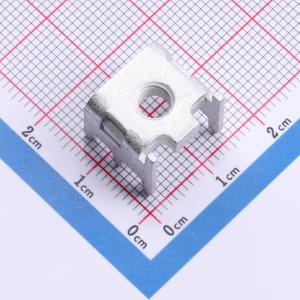 TTK56140130-1140商品缩略图