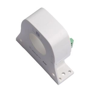 NACL.300R1-S5/SP2商品缩略图