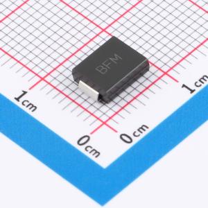 SMCJ33CA商品缩略图