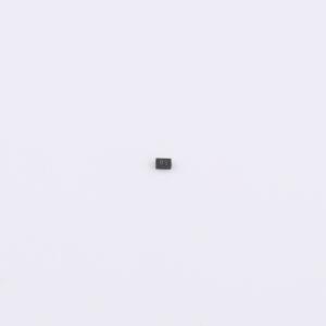 TPESD01521LP商品缩略图