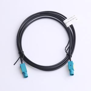 XZ81-K1M-2000-K1M-ZZ商品缩略图