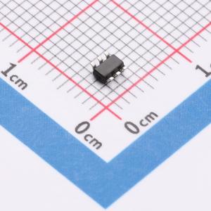 TPSC3051-04HTG商品缩略图