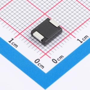 SMCJ8.0CA商品缩略图