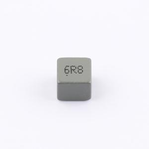 MTQH505040S6R8MGT商品缩略图